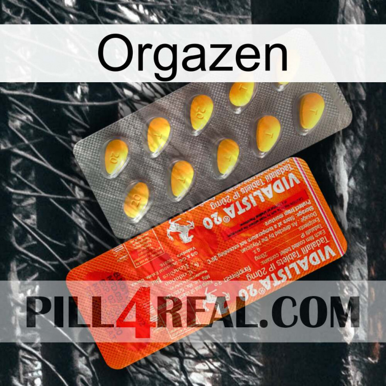 Orgazen new01